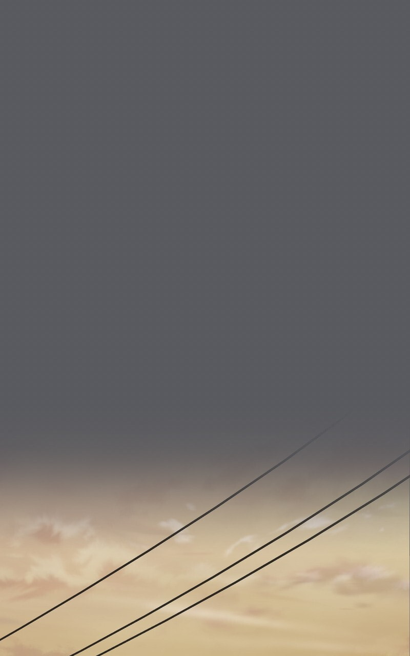 Read Survive to Revive chapter 30 image 124 on Lezhin
