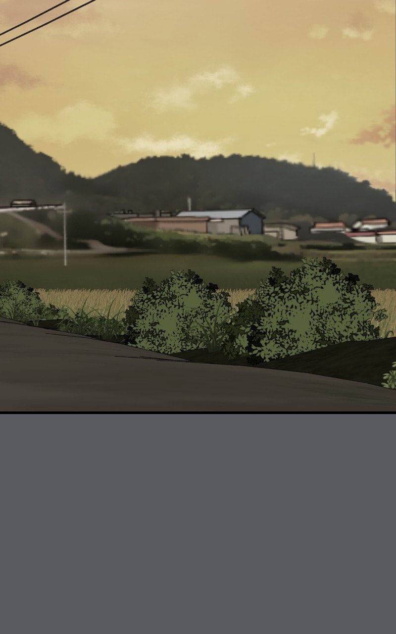 Read Survive to Revive chapter 30 image 125 on Lezhin