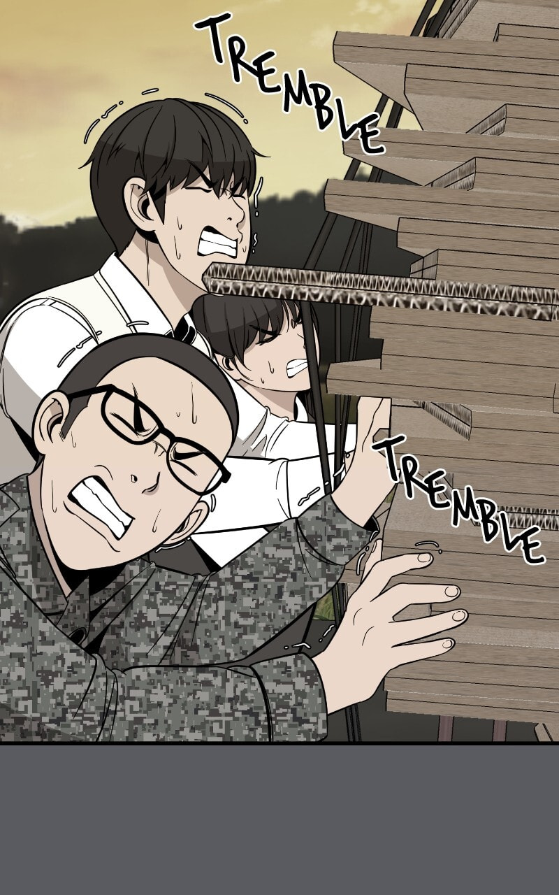 Read Survive to Revive chapter 30 image 130 on Lezhin
