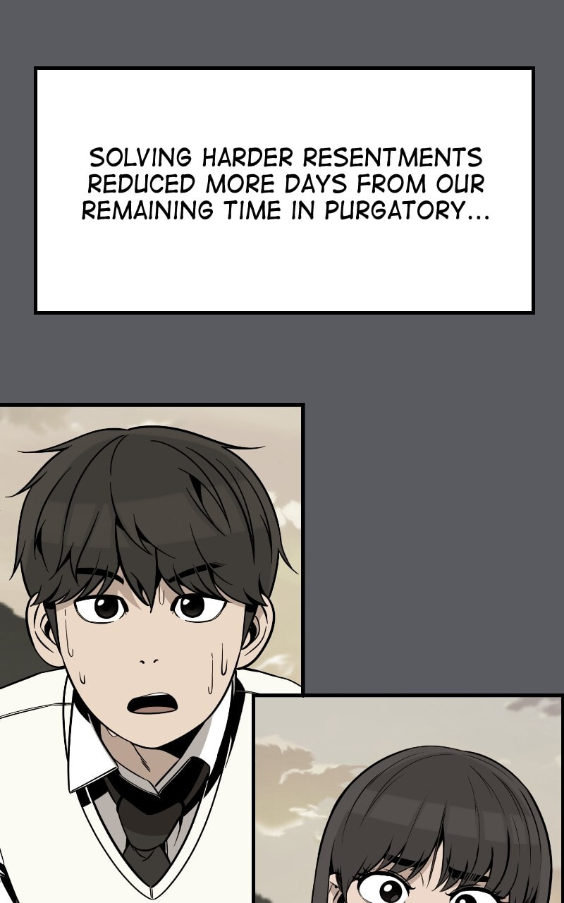 Read Survive to Revive chapter 30 image 131 on Lezhin
