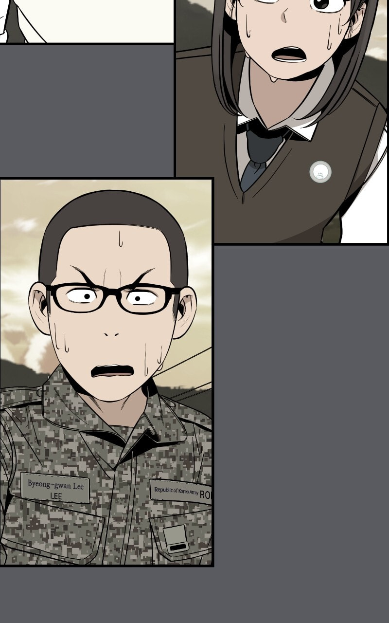 Read Survive to Revive chapter 30 image 132 on Lezhin
