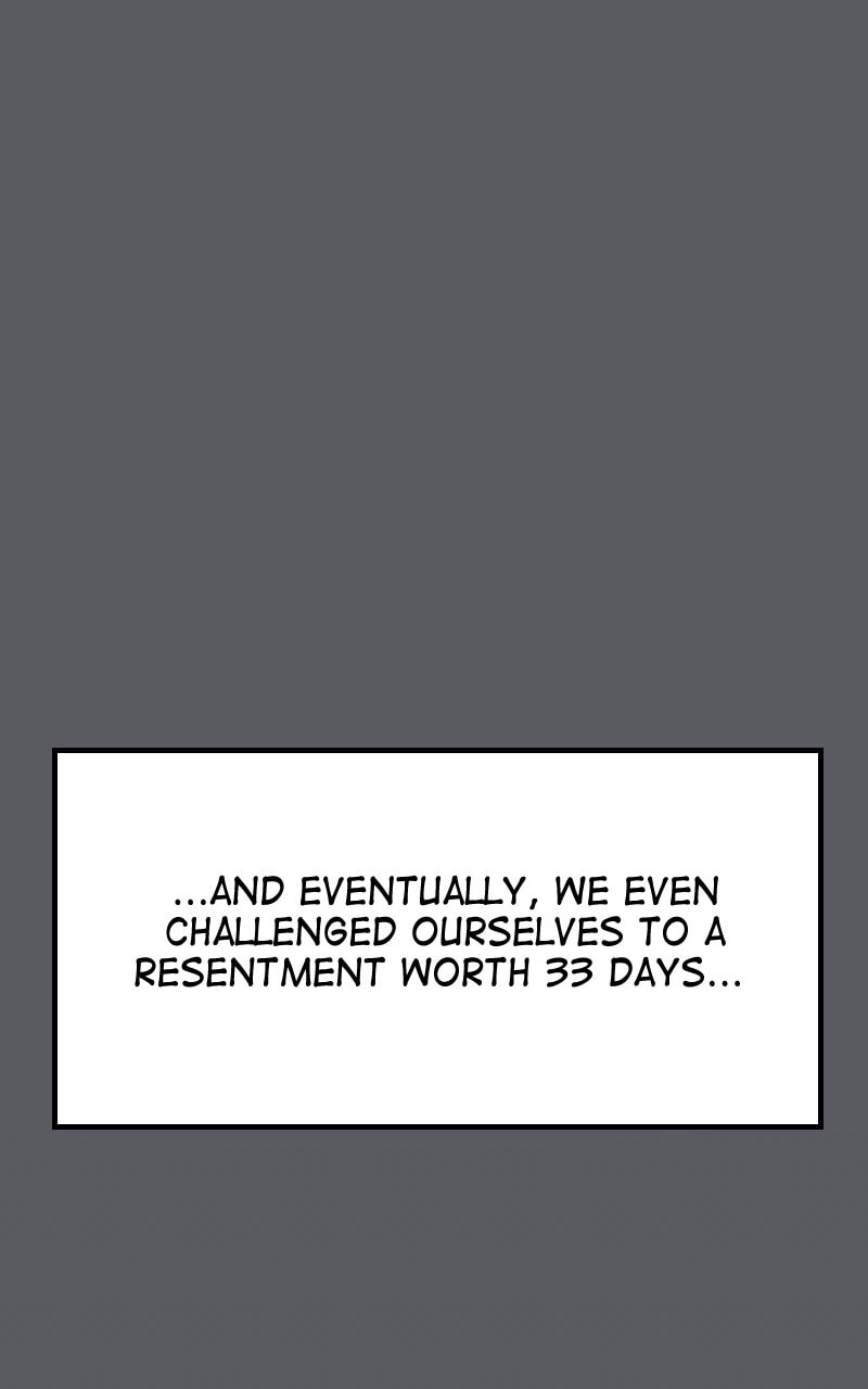 Read Survive to Revive chapter 30 image 133 on Lezhin