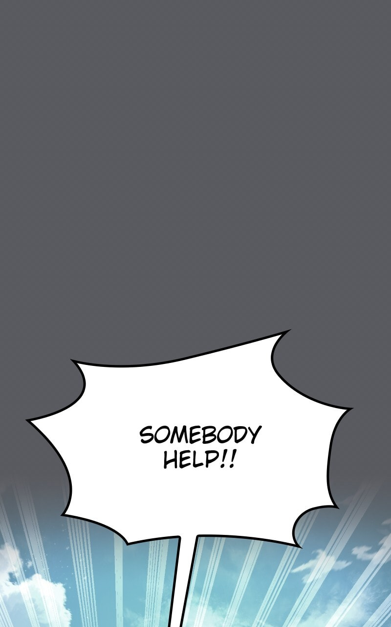 Read Survive to Revive chapter 30 image 134 on Lezhin