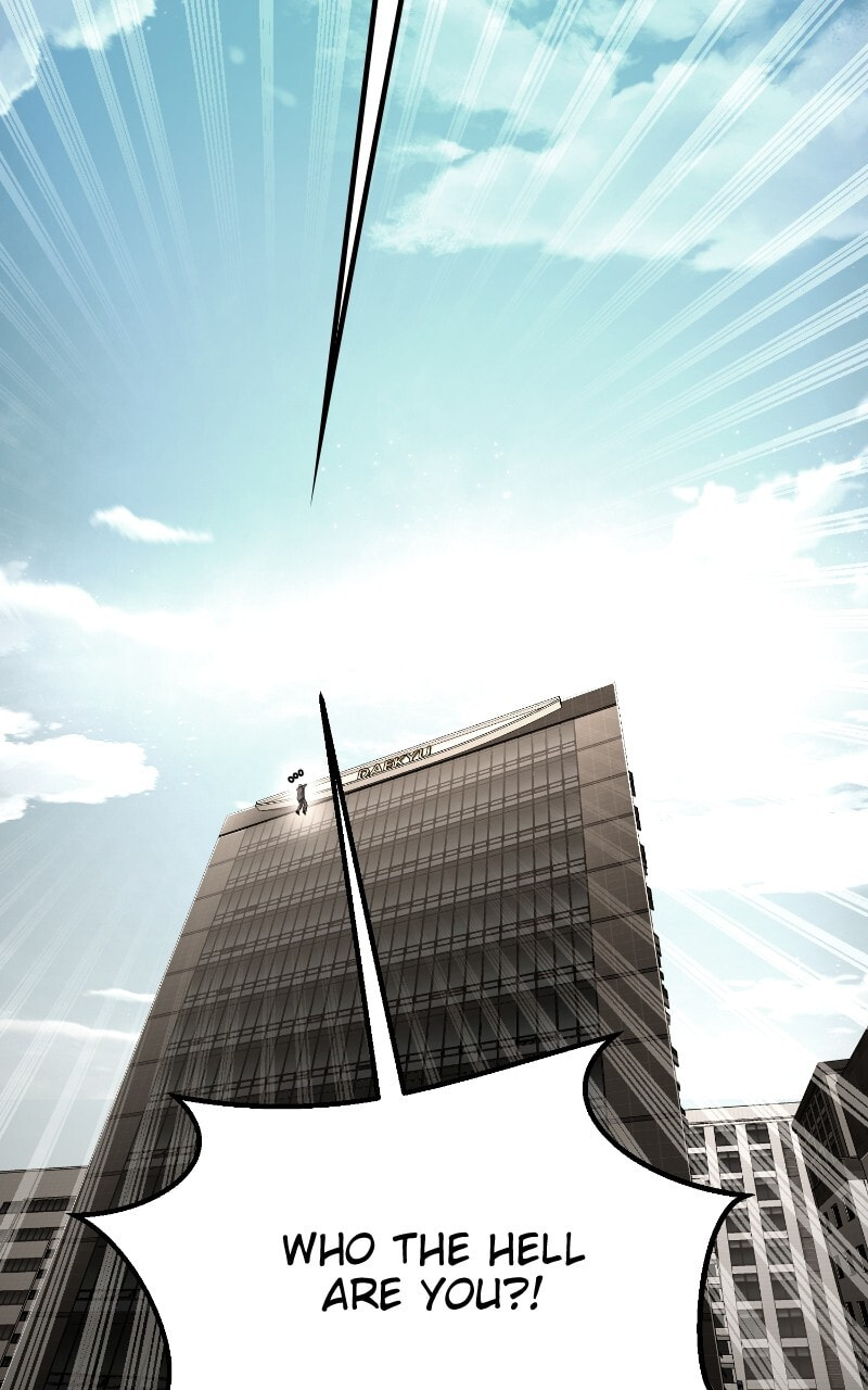 Read Survive to Revive chapter 30 image 135 on Lezhin