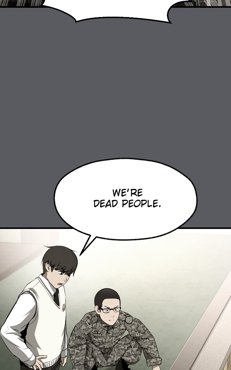 Read Survive to Revive chapter 30 image 136 on Lezhin