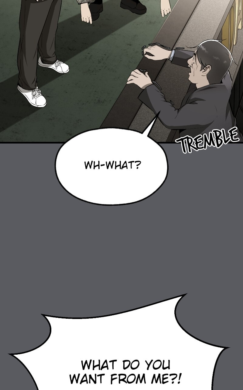 Read Survive to Revive chapter 30 image 137 on Lezhin