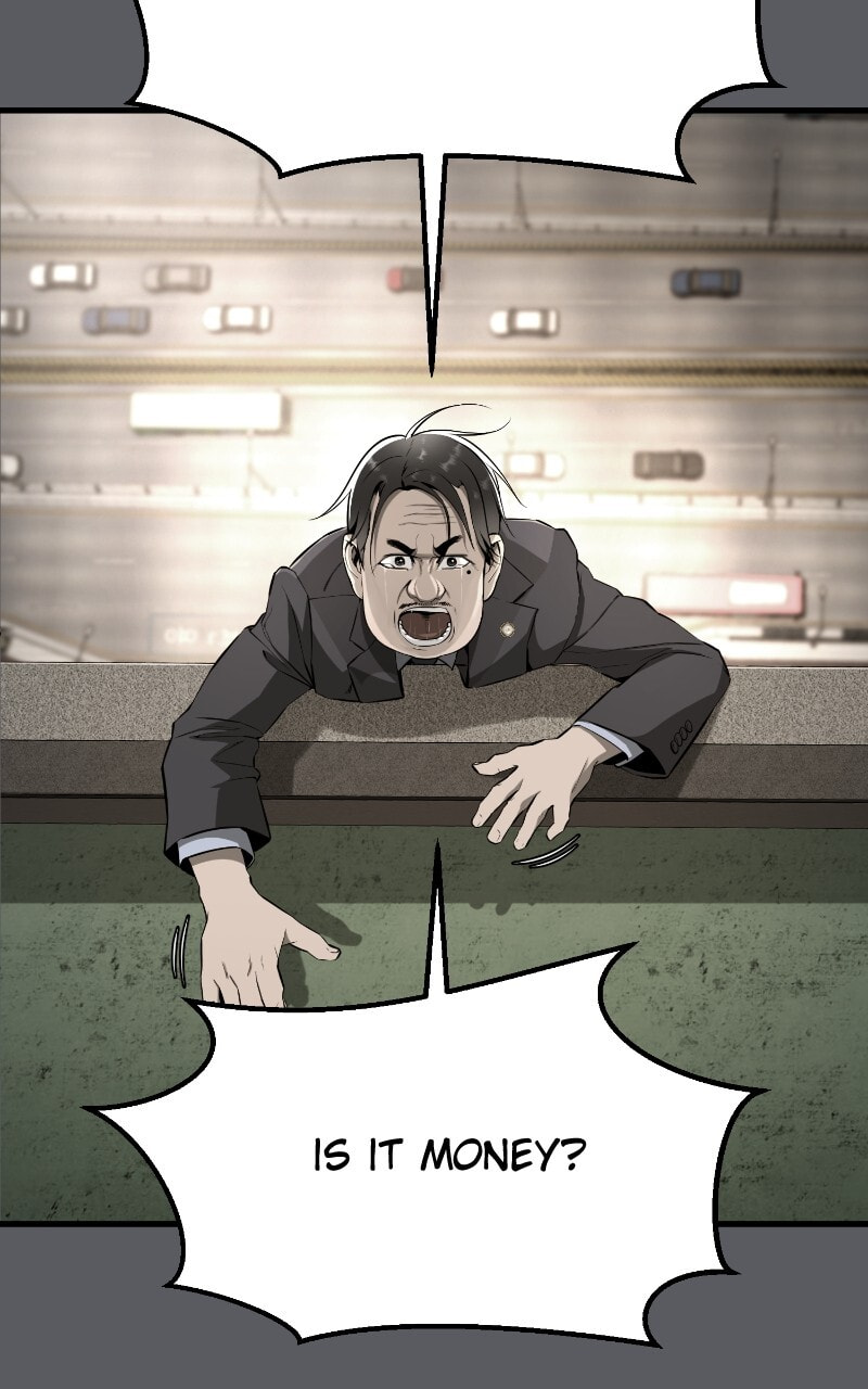 Read Survive to Revive chapter 30 image 138 on Lezhin