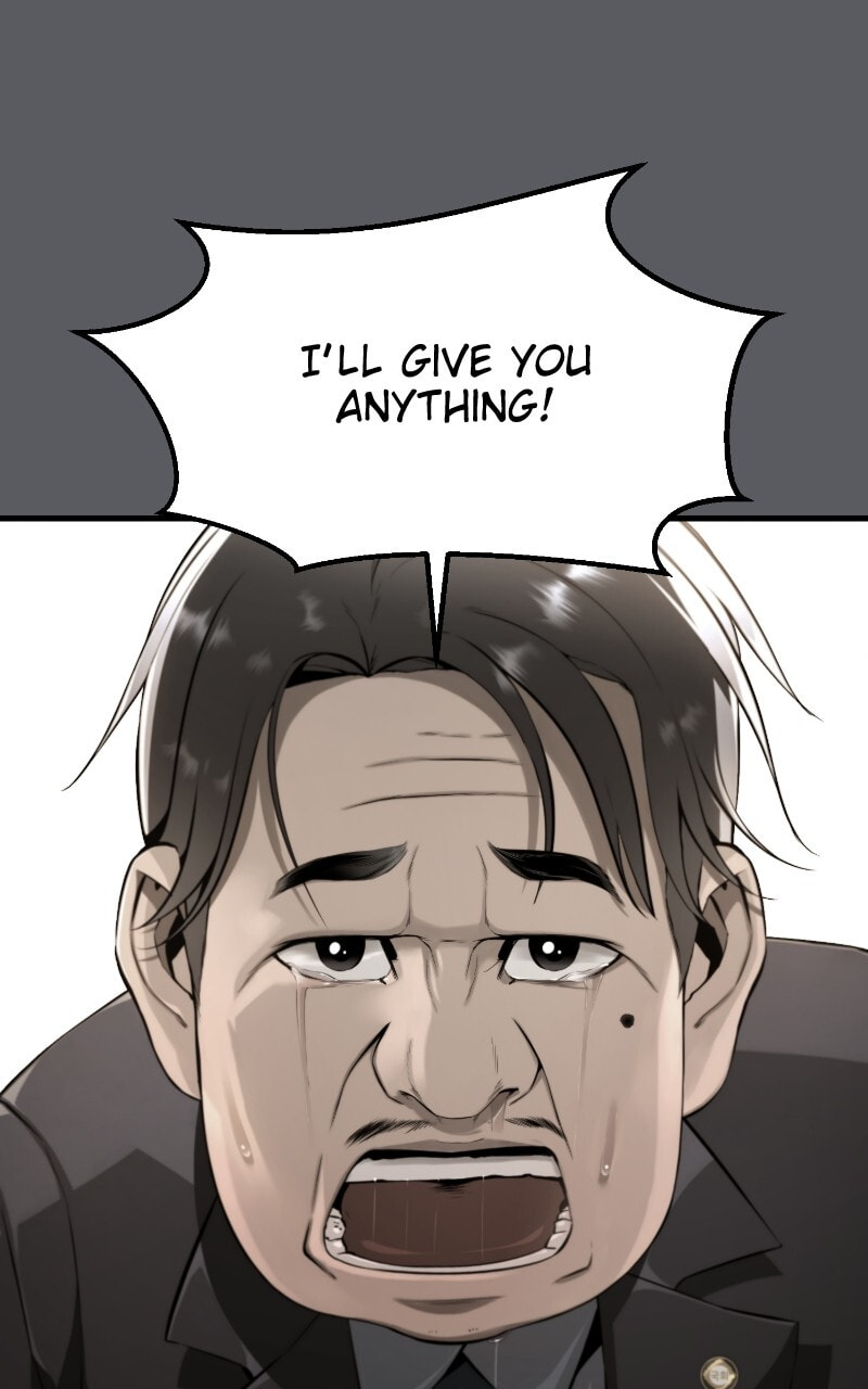 Read Survive to Revive chapter 30 image 139 on Lezhin