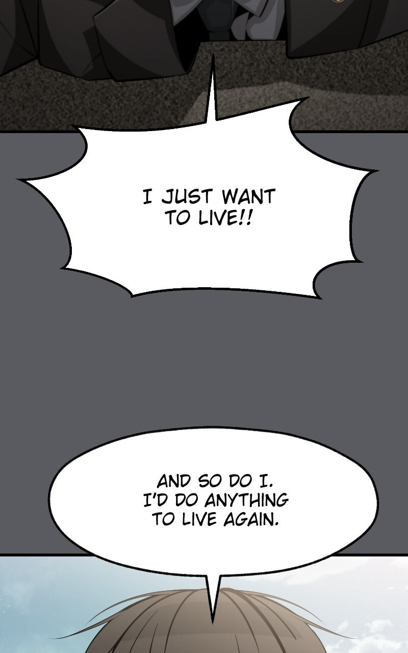 Read Survive to Revive chapter 30 image 140 on Lezhin