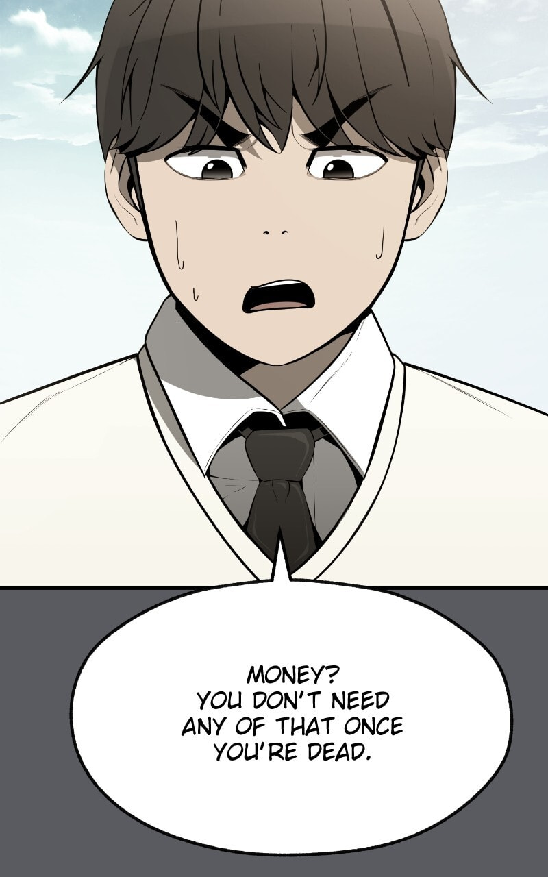 Read Survive to Revive chapter 30 image 141 on Lezhin