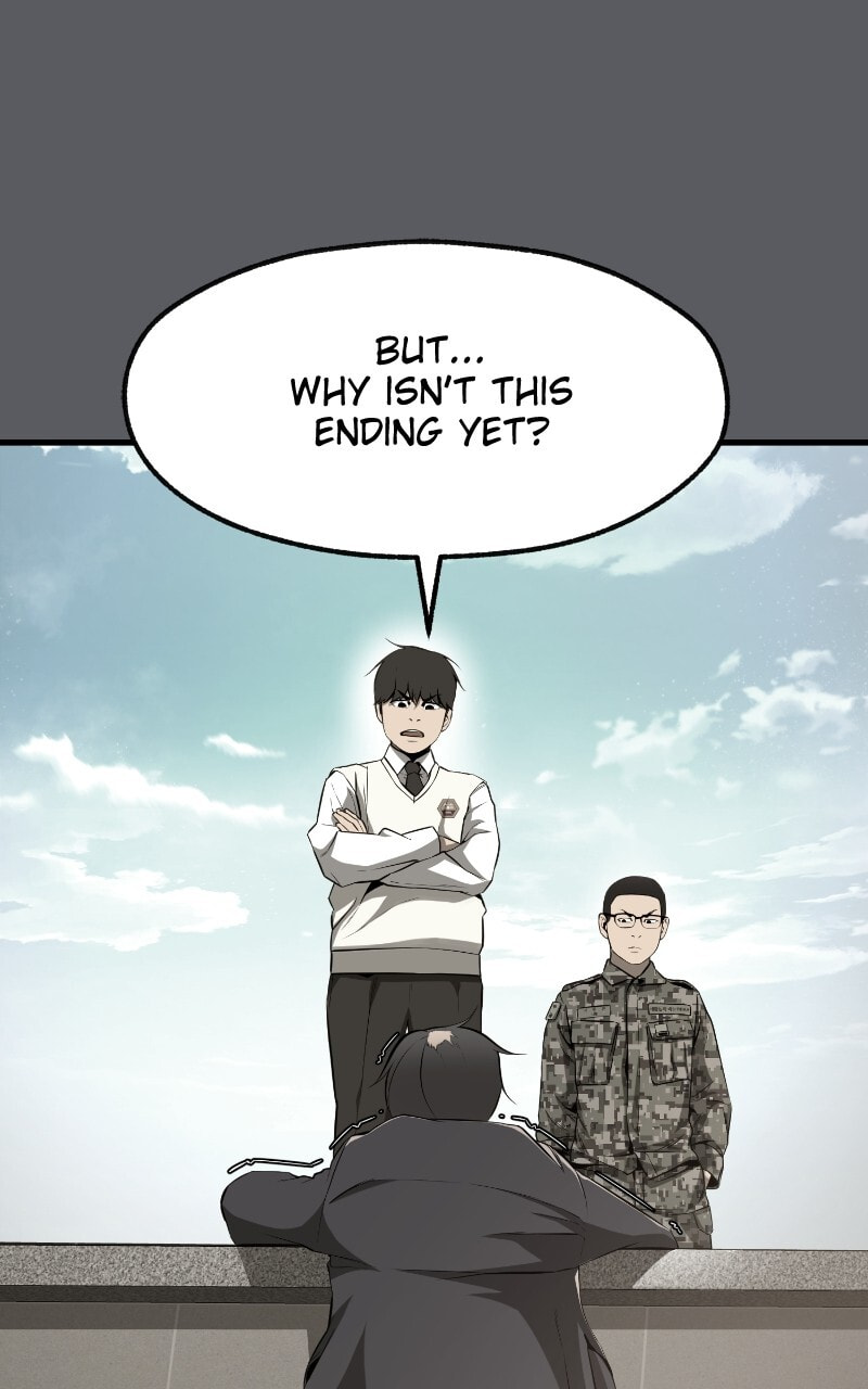 Read Survive to Revive chapter 30 image 142 on Lezhin