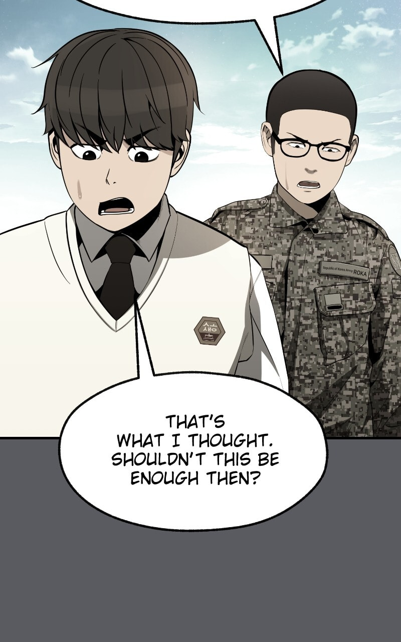 Read Survive to Revive chapter 30 image 144 on Lezhin