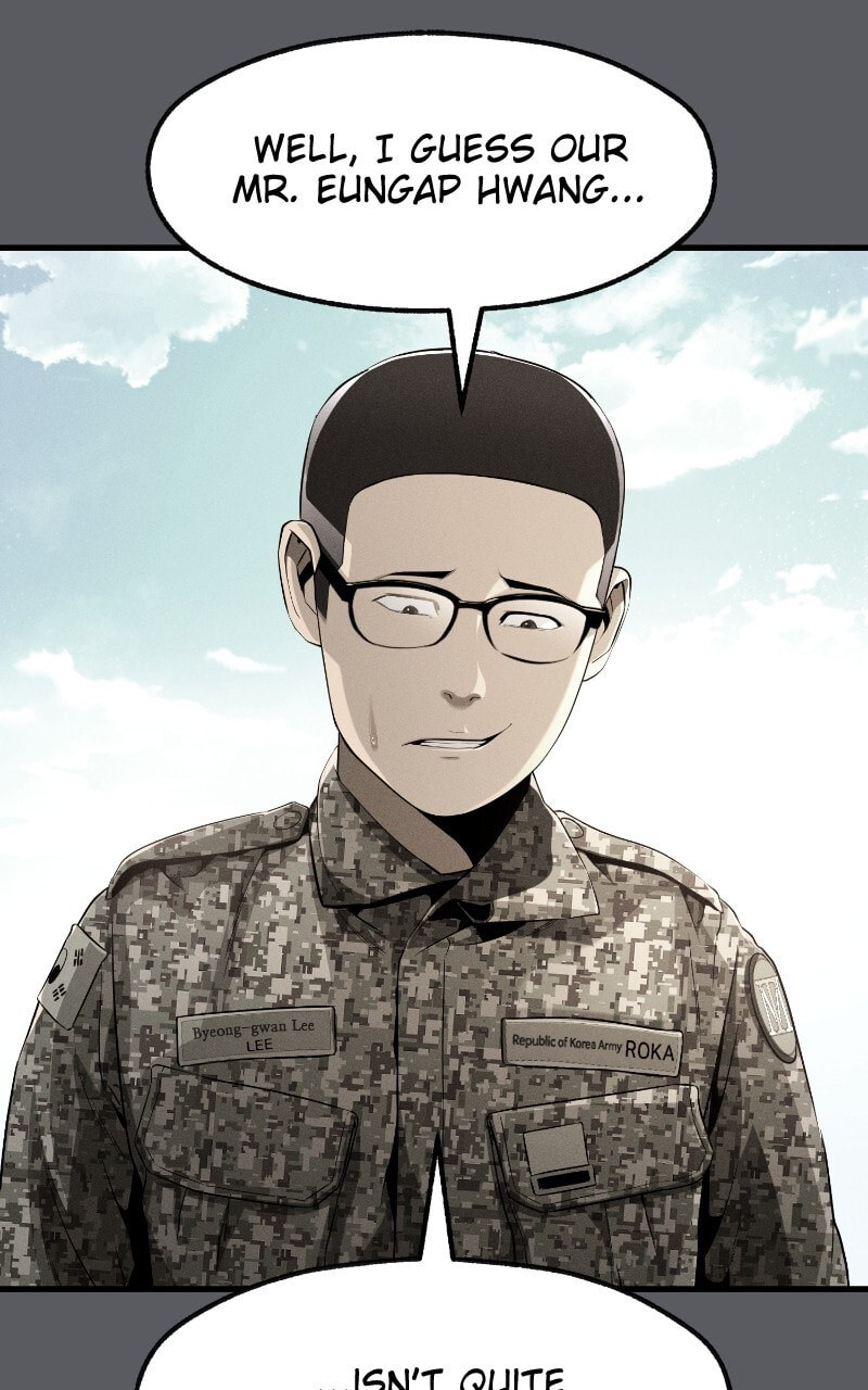 Read Survive to Revive chapter 30 image 145 on Lezhin