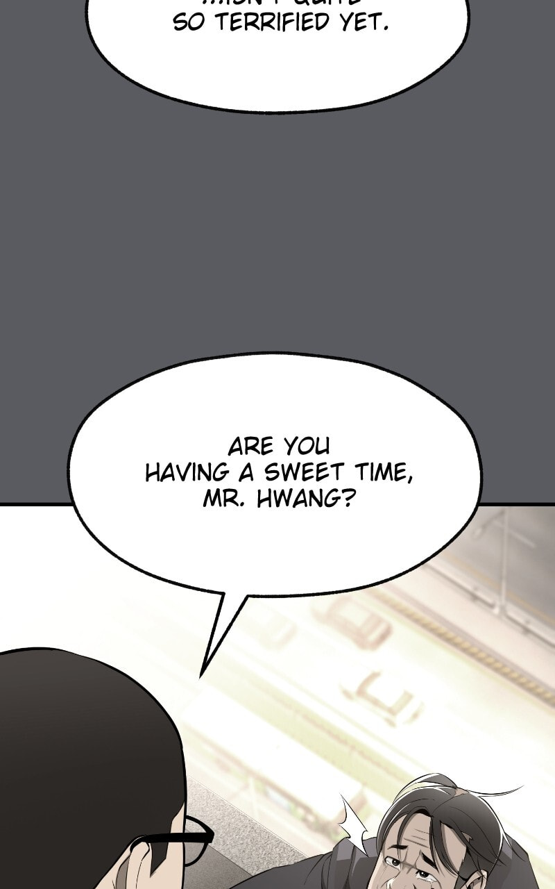 Read Survive to Revive chapter 30 image 146 on Lezhin