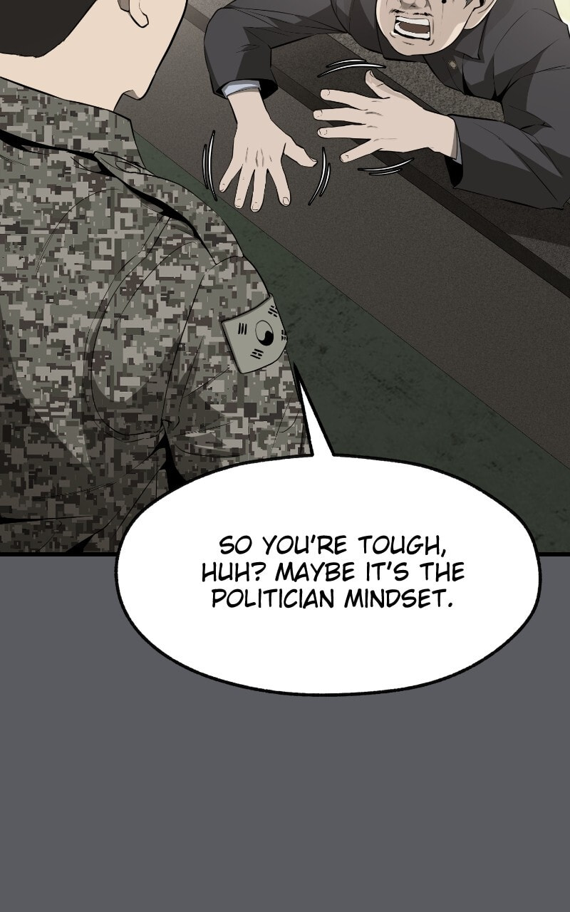 Read Survive to Revive chapter 30 image 147 on Lezhin