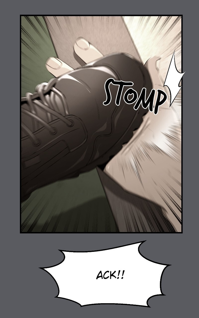 Read Survive to Revive chapter 30 image 148 on Lezhin