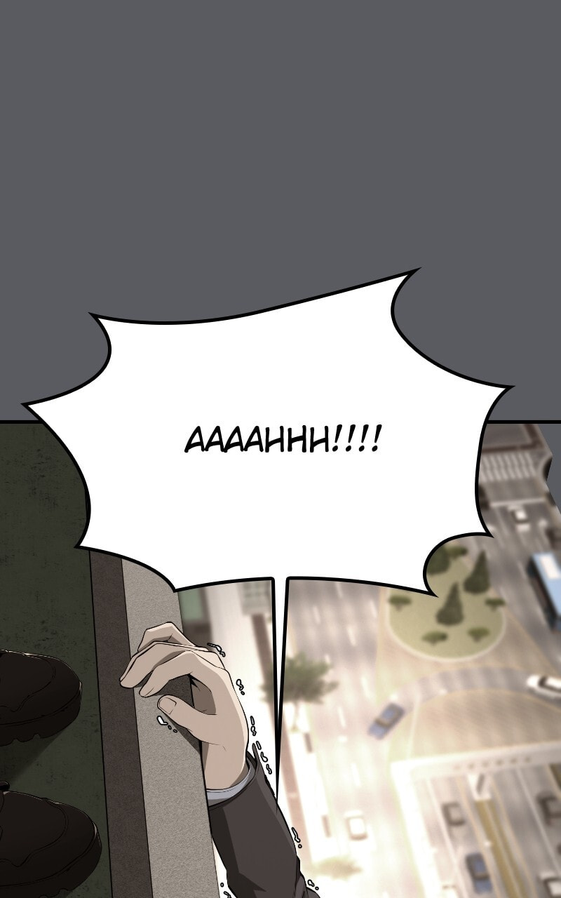 Read Survive to Revive chapter 30 image 149 on Lezhin