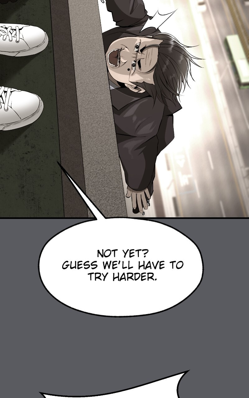 Read Survive to Revive chapter 30 image 150 on Lezhin