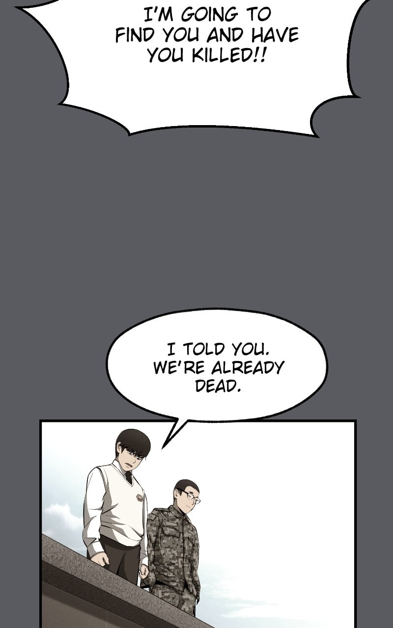 Read Survive to Revive chapter 30 image 152 on Lezhin
