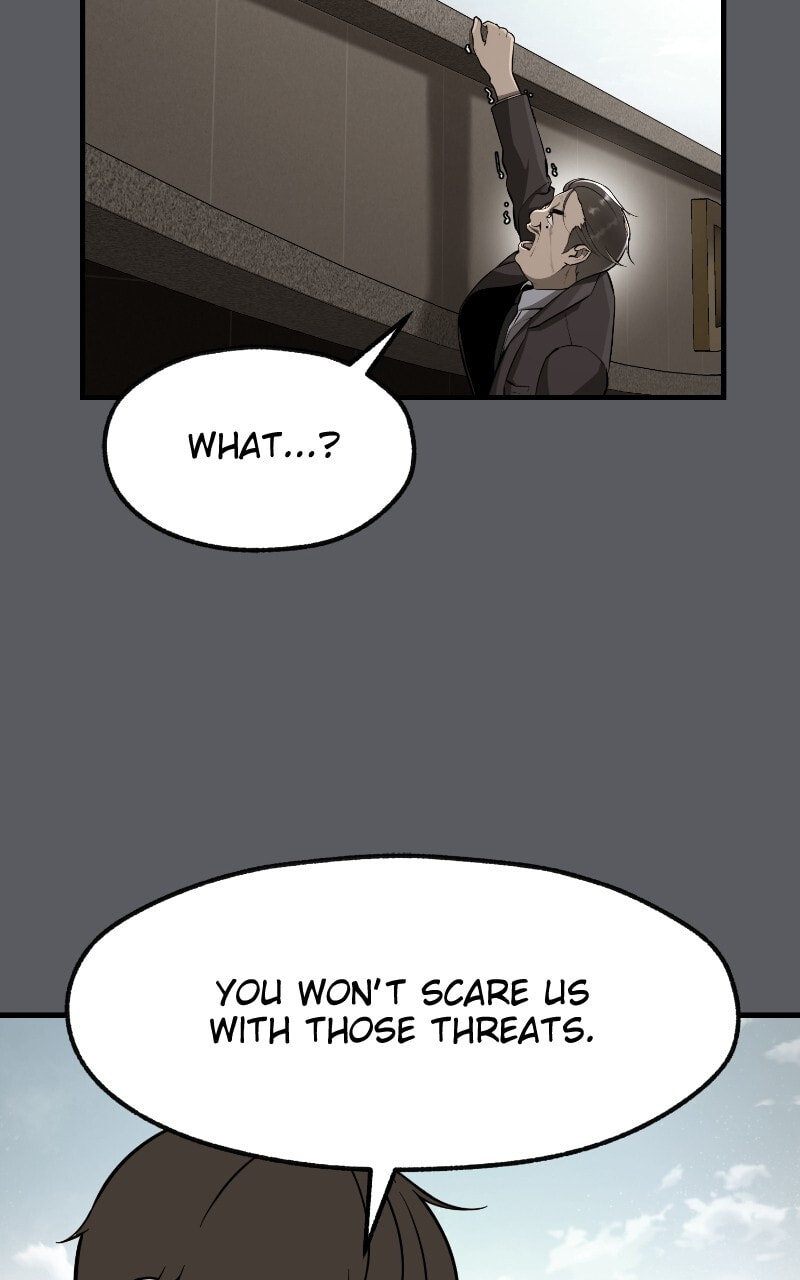 Read Survive to Revive chapter 30 image 153 on Lezhin
