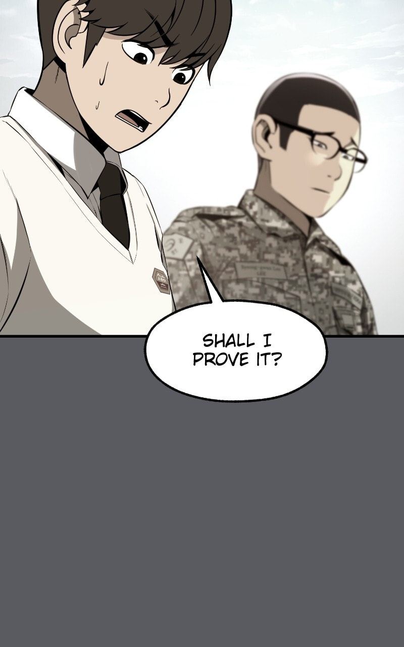 Read Survive to Revive chapter 30 image 154 on Lezhin