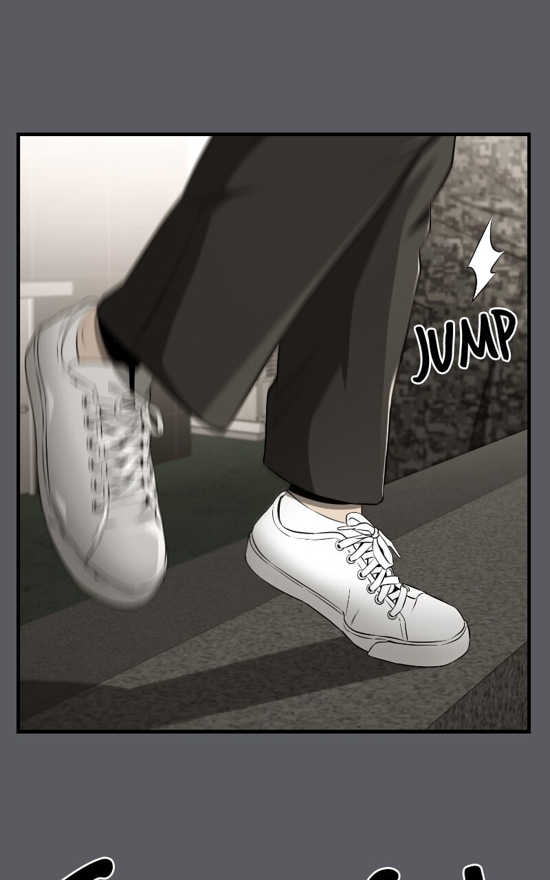 Read Survive to Revive chapter 30 image 155 on Lezhin
