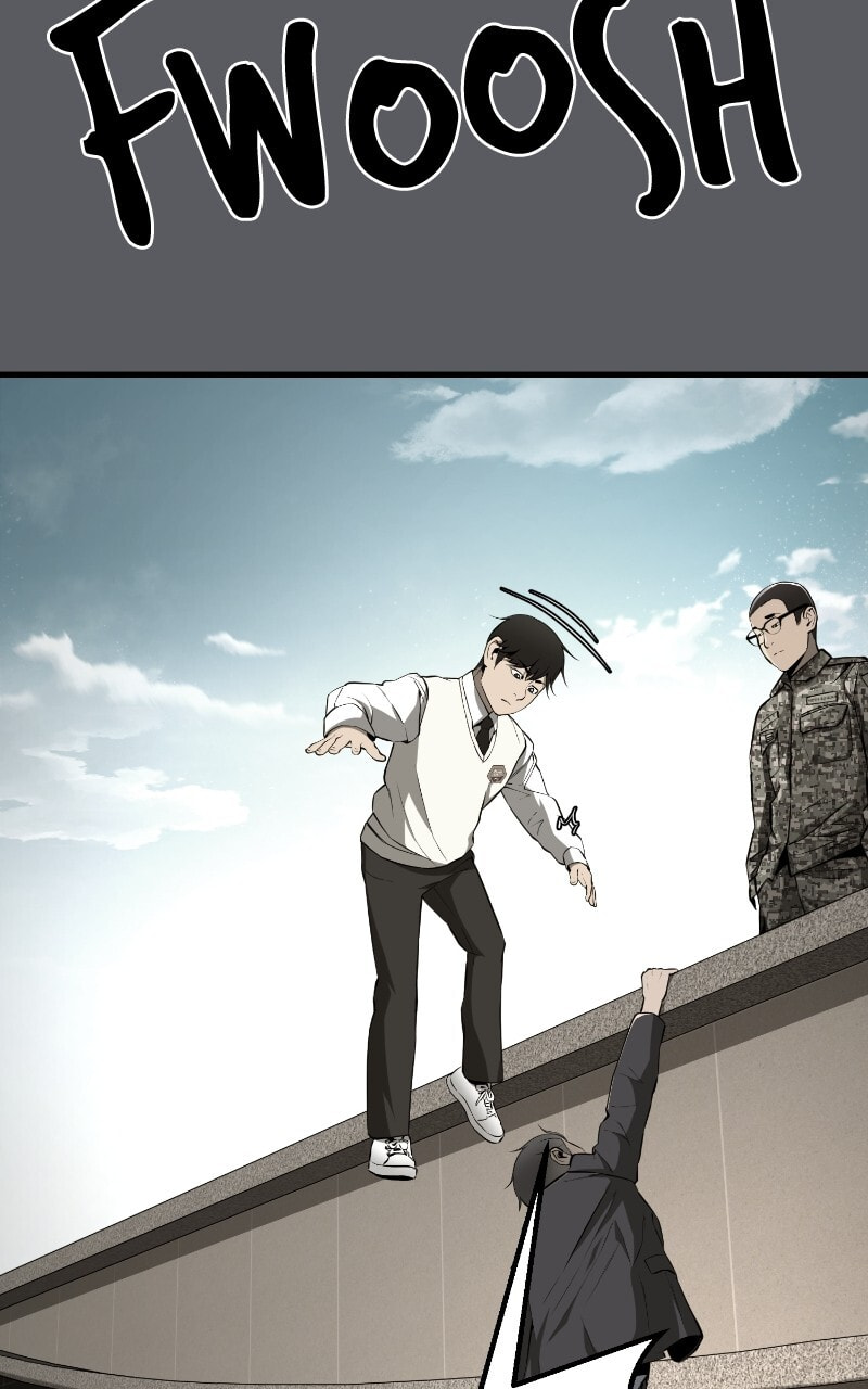 Read Survive to Revive chapter 30 image 156 on Lezhin
