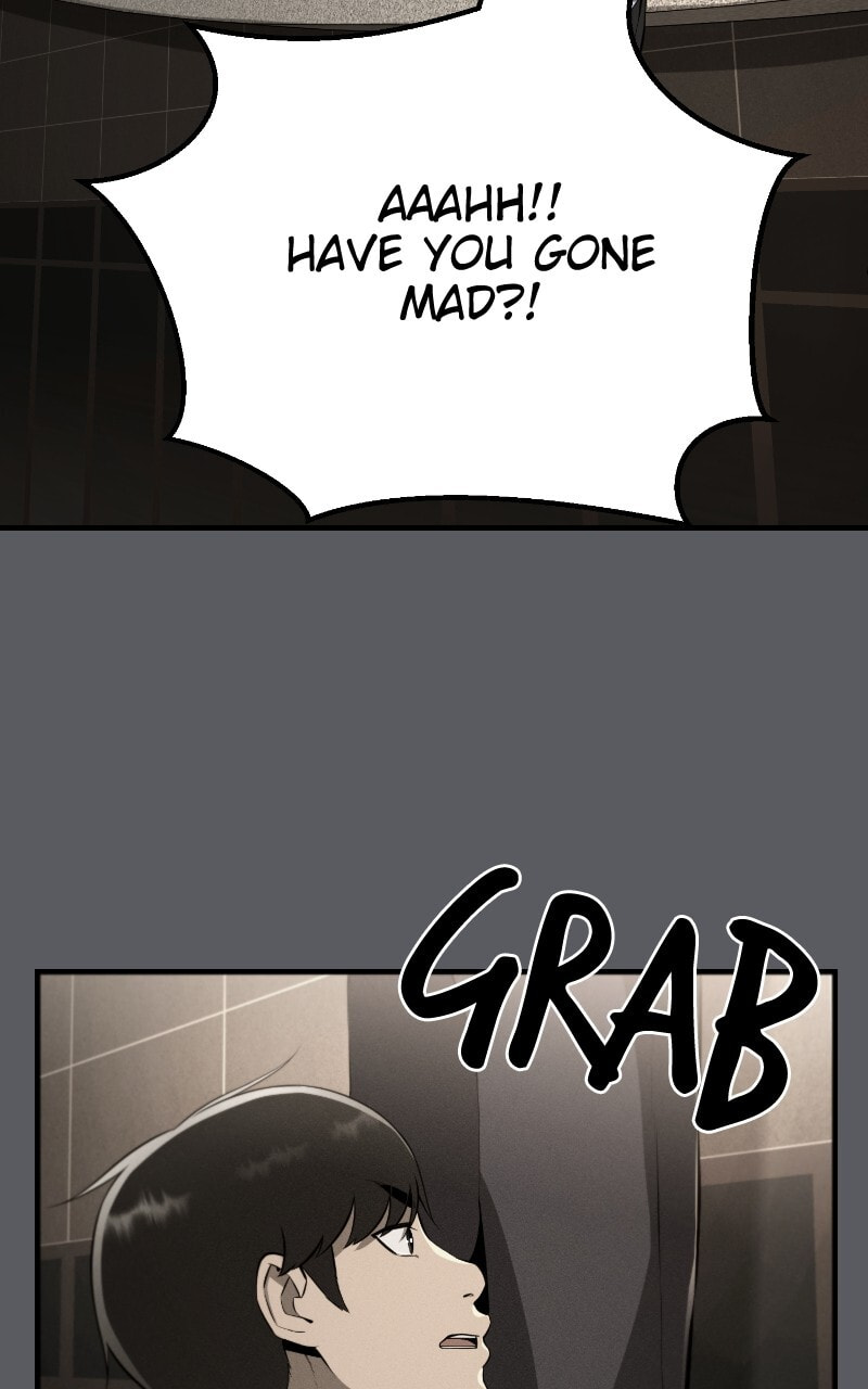 Read Survive to Revive chapter 30 image 157 on Lezhin