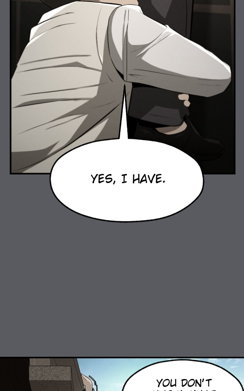 Read Survive to Revive chapter 30 image 158 on Lezhin