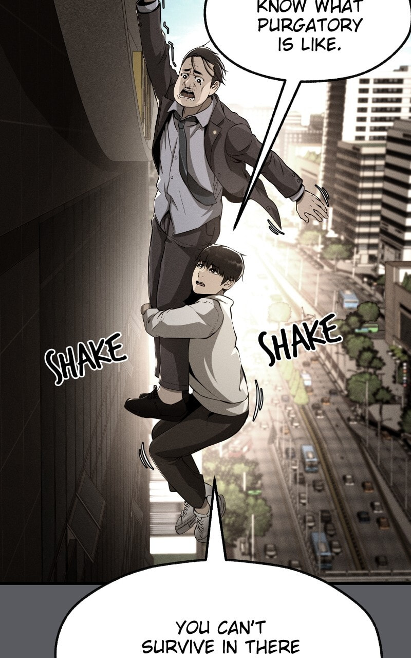Read Survive to Revive chapter 30 image 159 on Lezhin