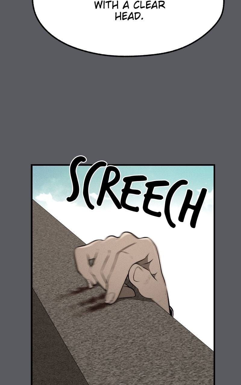Read Survive to Revive chapter 30 image 160 on Lezhin