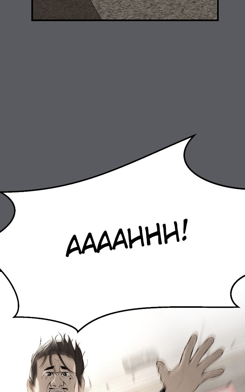 Read Survive to Revive chapter 30 image 161 on Lezhin