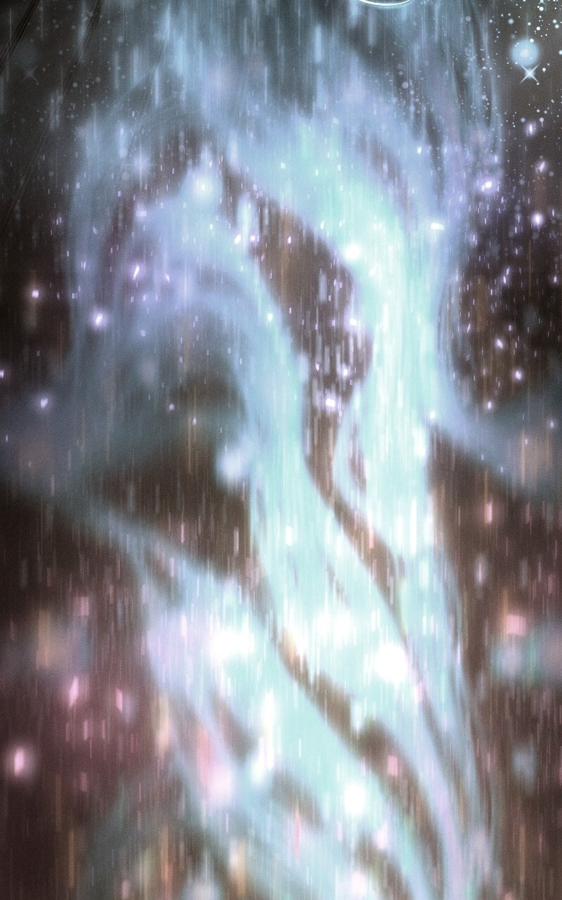 Read Survive to Revive chapter 30 image 163 on Lezhin