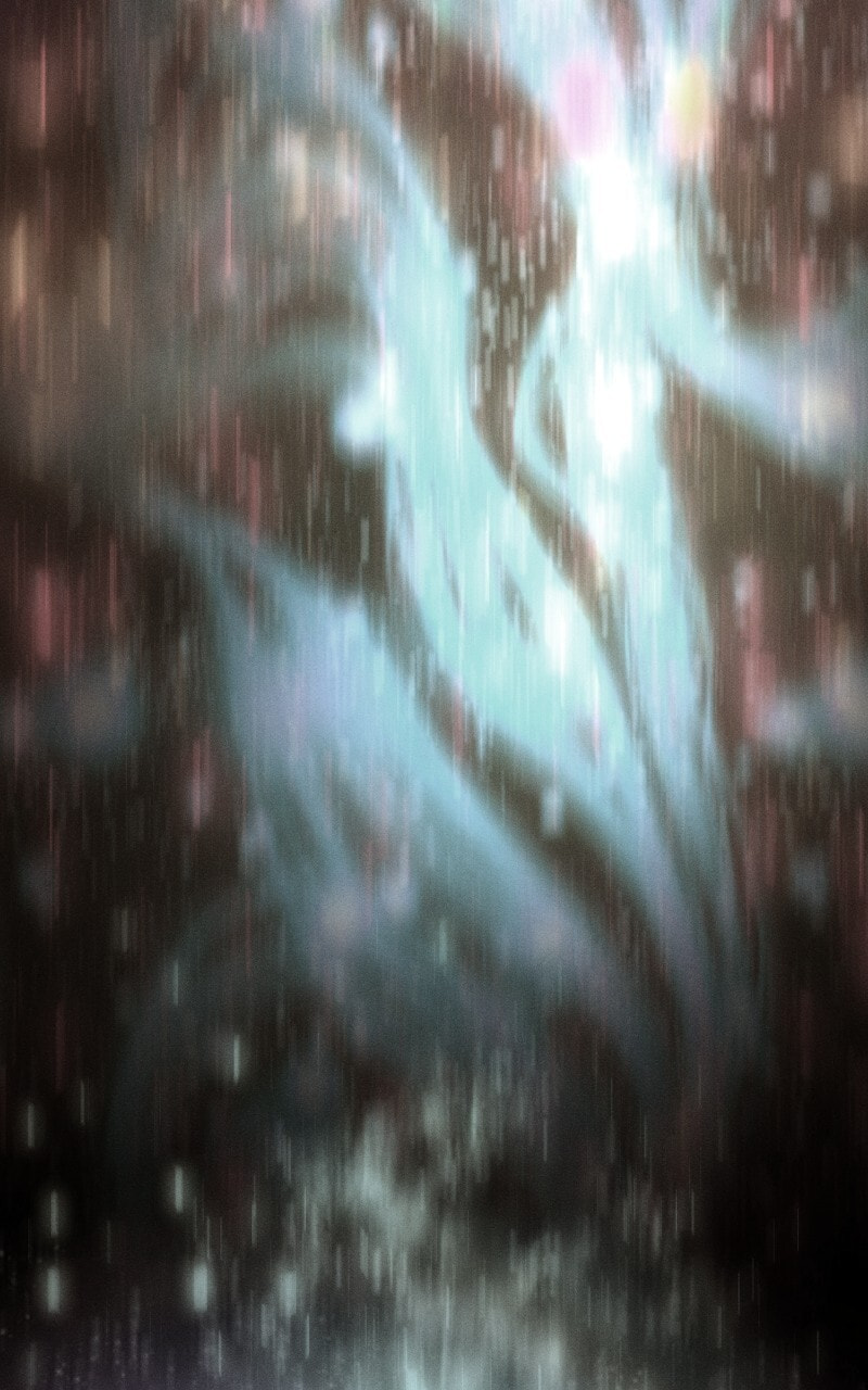 Read Survive to Revive chapter 30 image 164 on Lezhin