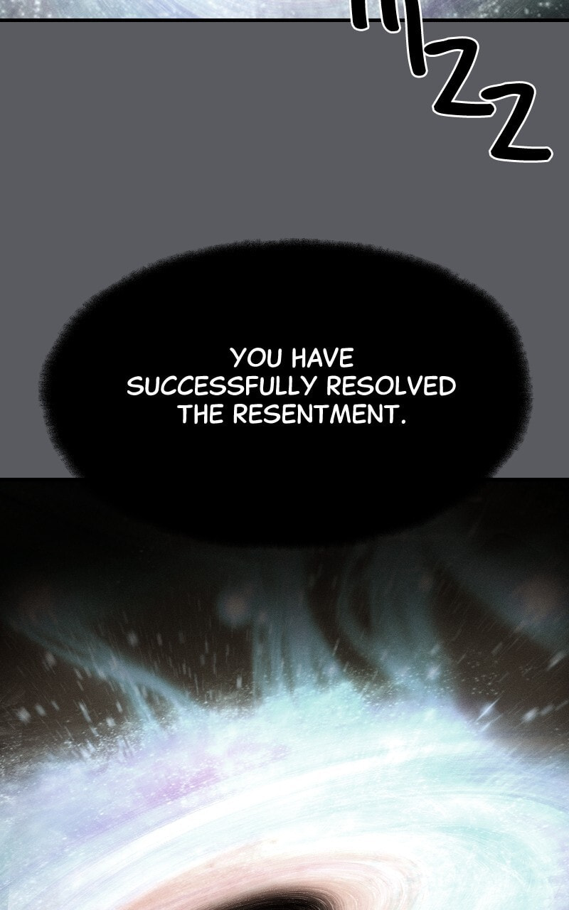 Read Survive to Revive chapter 30 image 166 on Lezhin