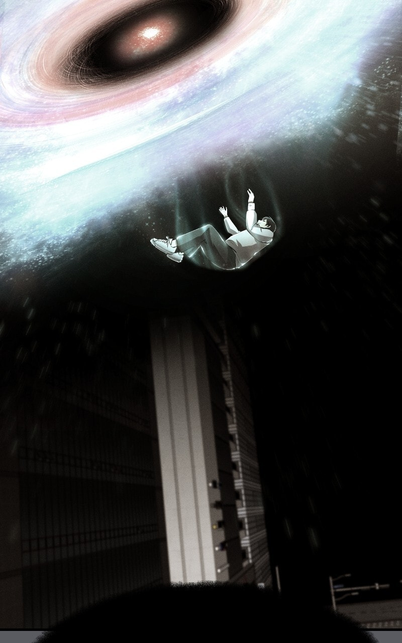 Read Survive to Revive chapter 30 image 167 on Lezhin