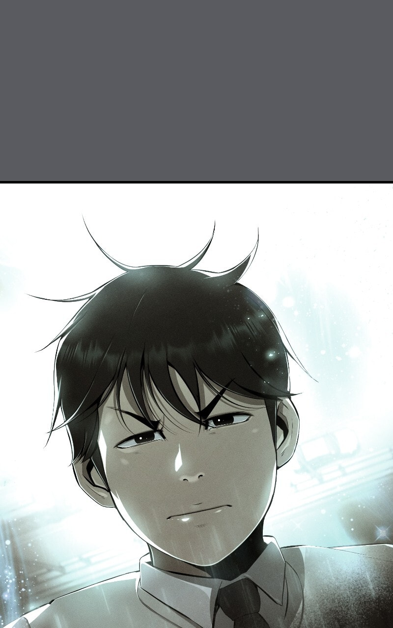Read Survive to Revive chapter 30 image 169 on Lezhin