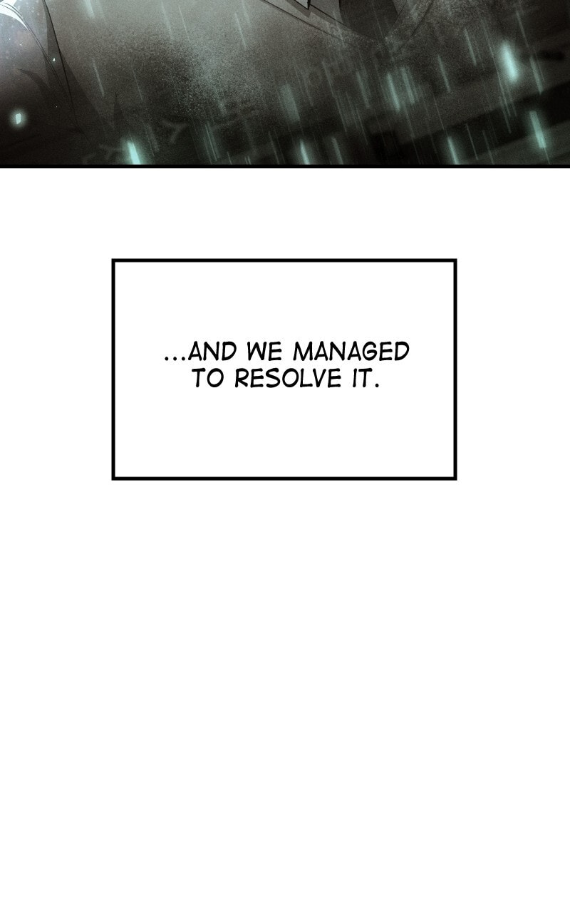 Read Survive to Revive chapter 30 image 170 on Lezhin