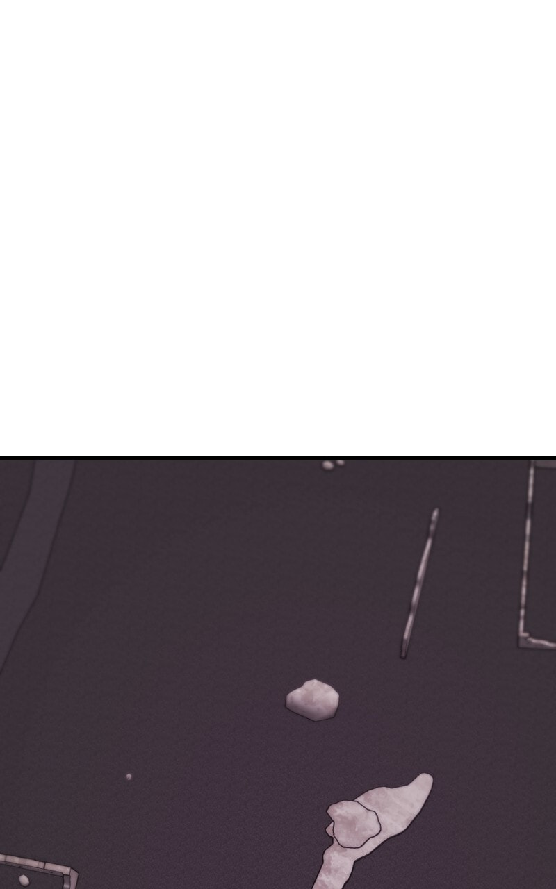 Read Survive to Revive chapter 30 image 173 on Lezhin