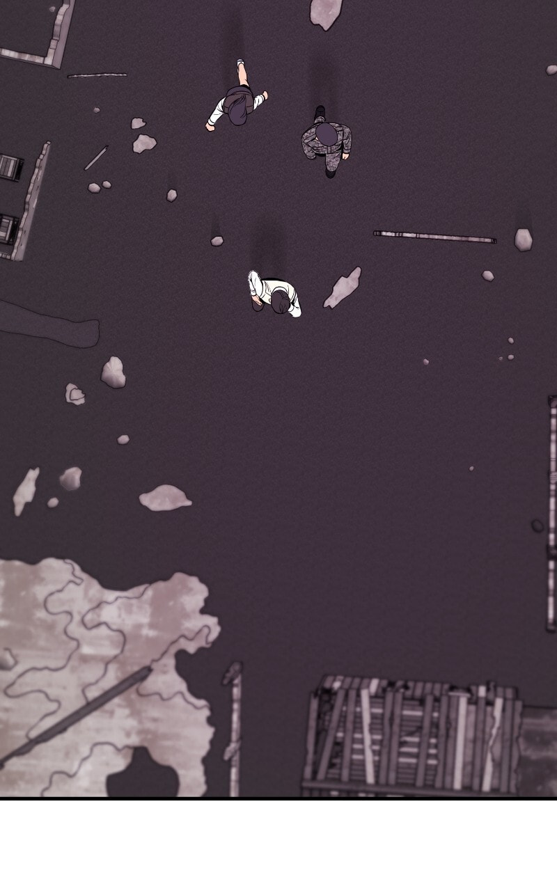 Read Survive to Revive chapter 30 image 174 on Lezhin