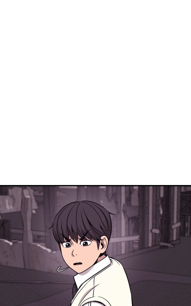 Read Survive to Revive chapter 30 image 175 on Lezhin