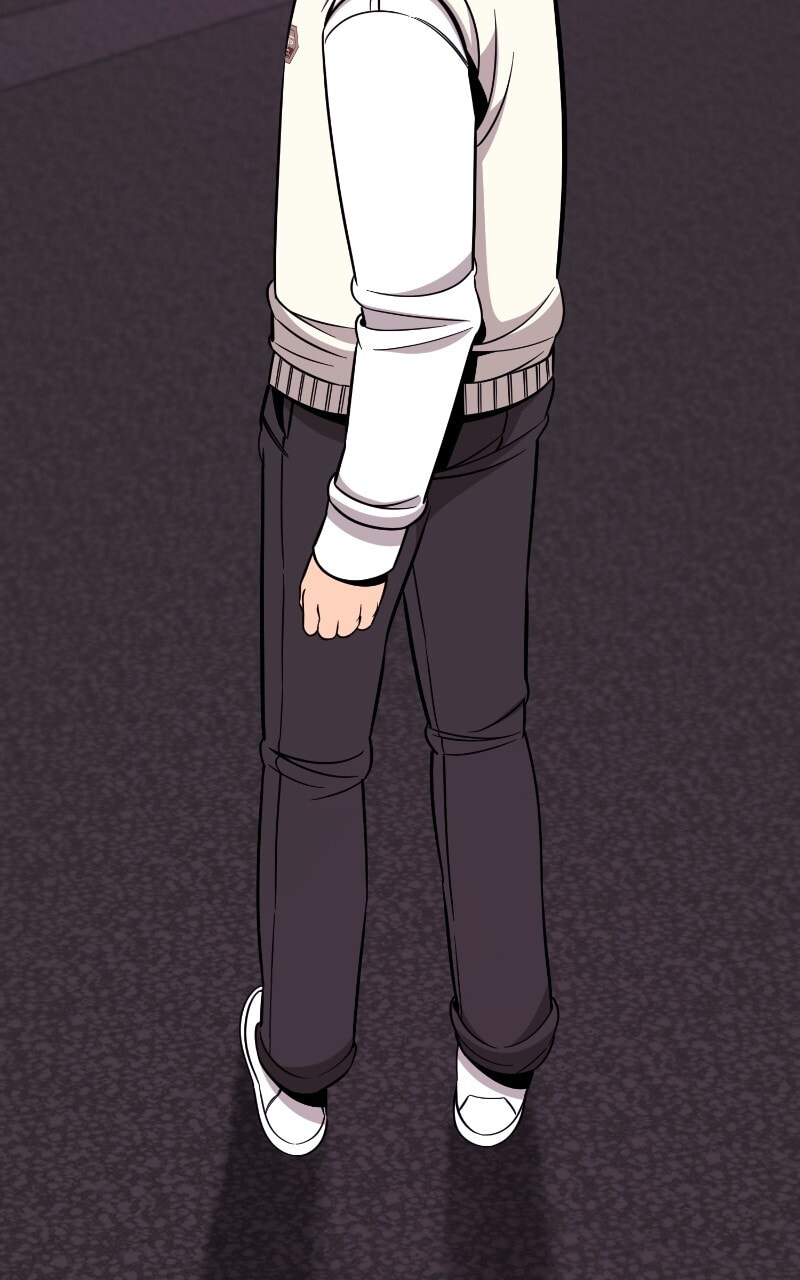 Read Survive to Revive chapter 30 image 176 on Lezhin