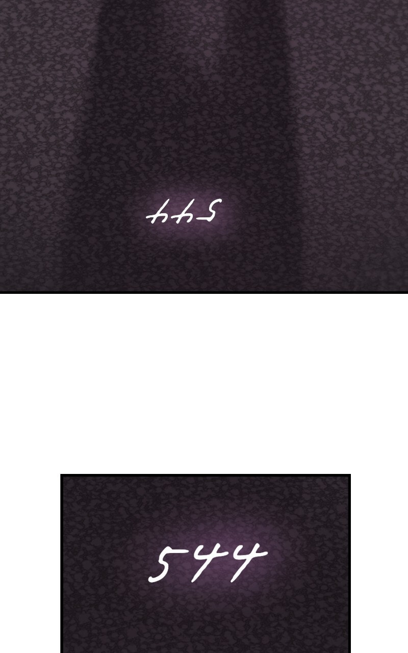 Read Survive to Revive chapter 30 image 177 on Lezhin