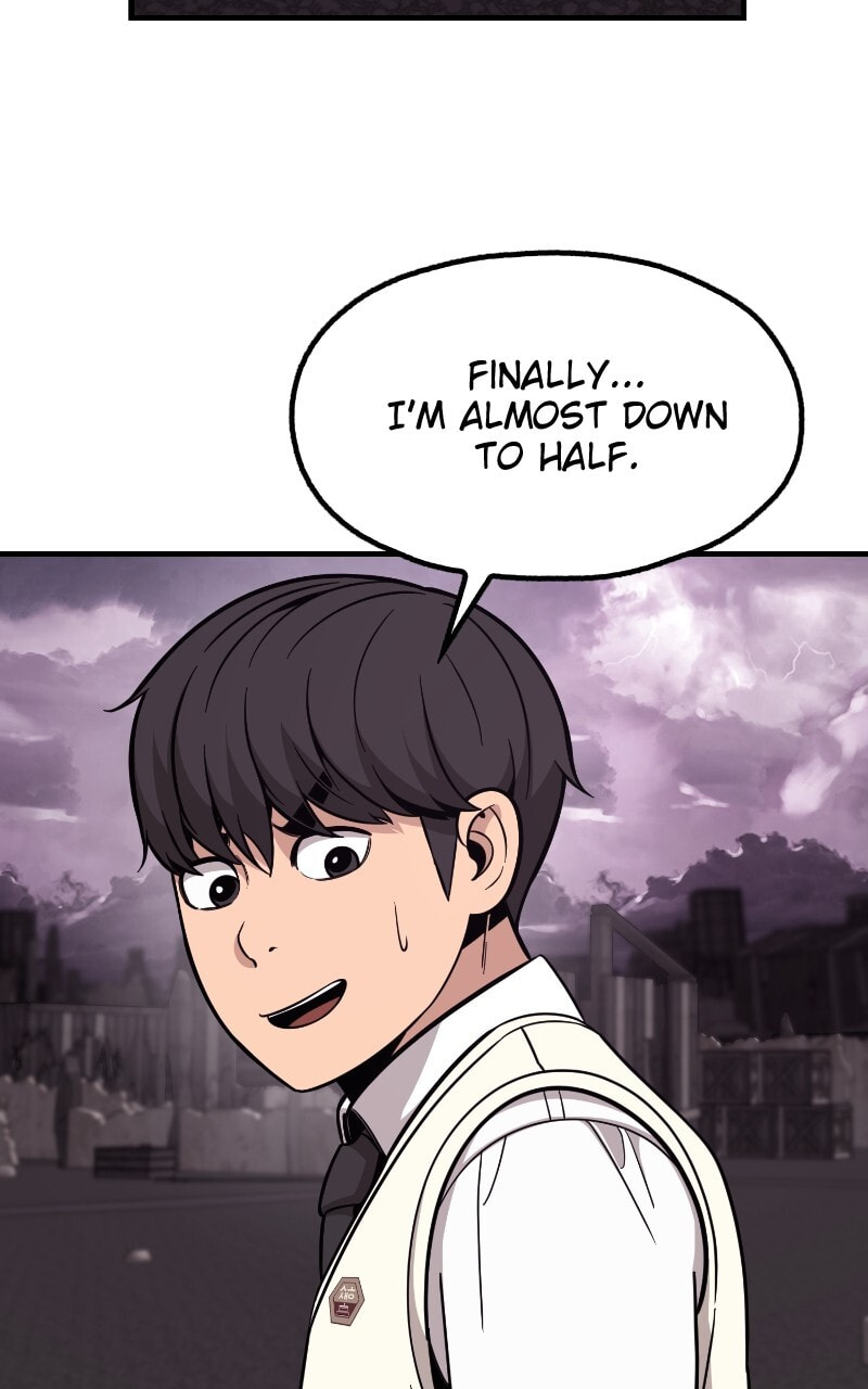 Read Survive to Revive chapter 30 image 178 on Lezhin