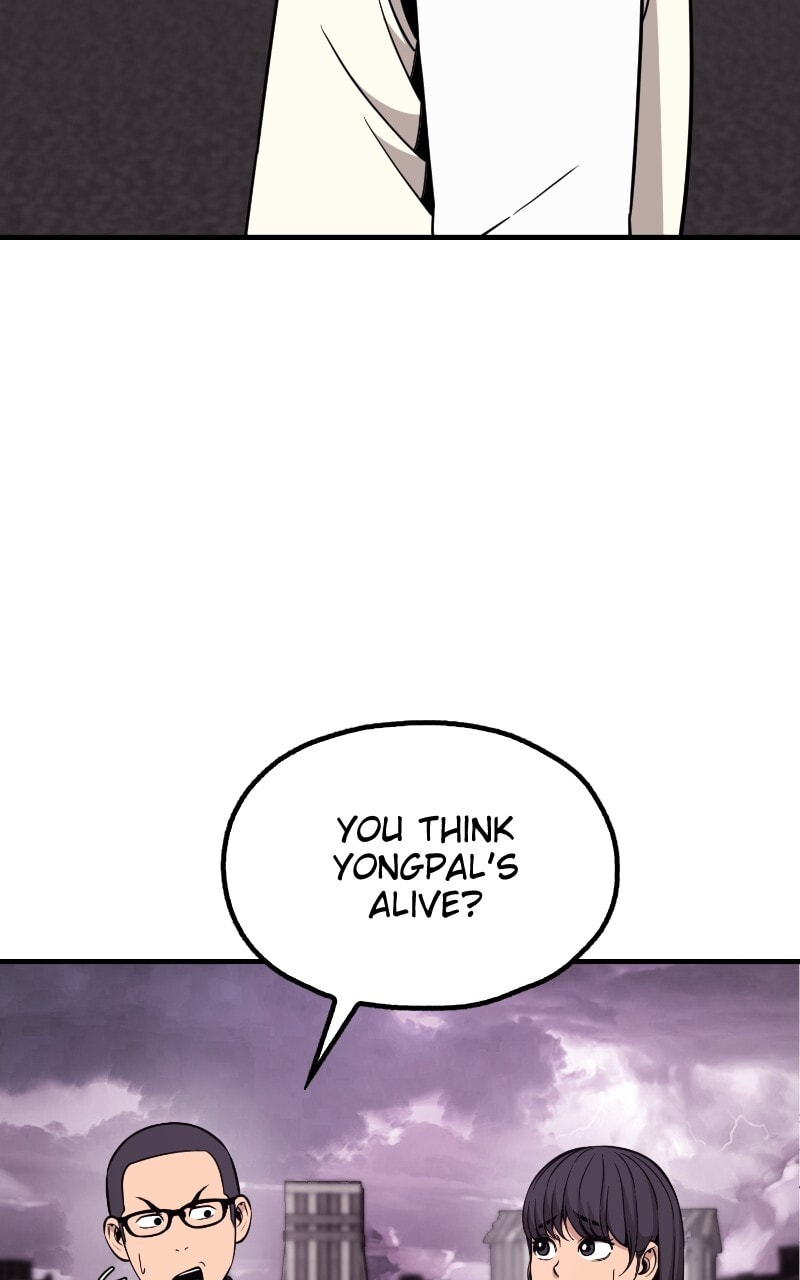 Read Survive to Revive chapter 30 image 179 on Lezhin