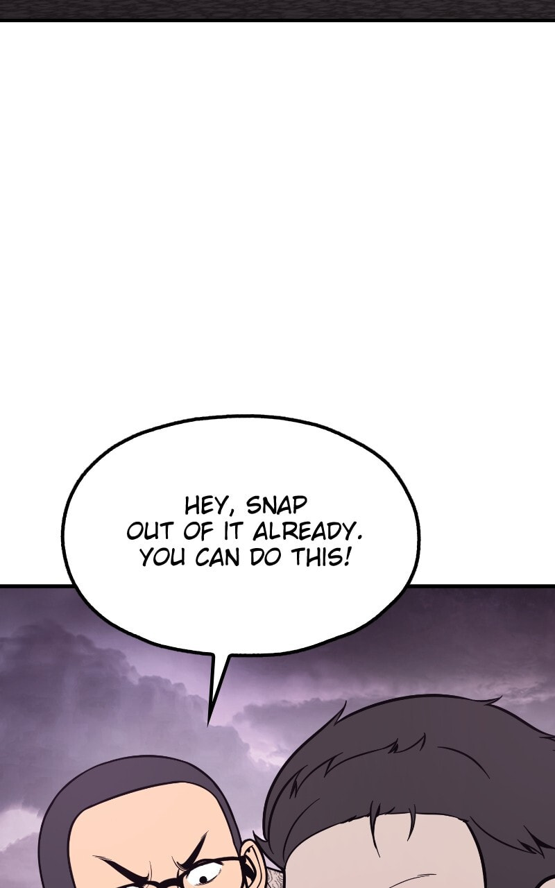 Read Survive to Revive chapter 30 image 18 on Lezhin