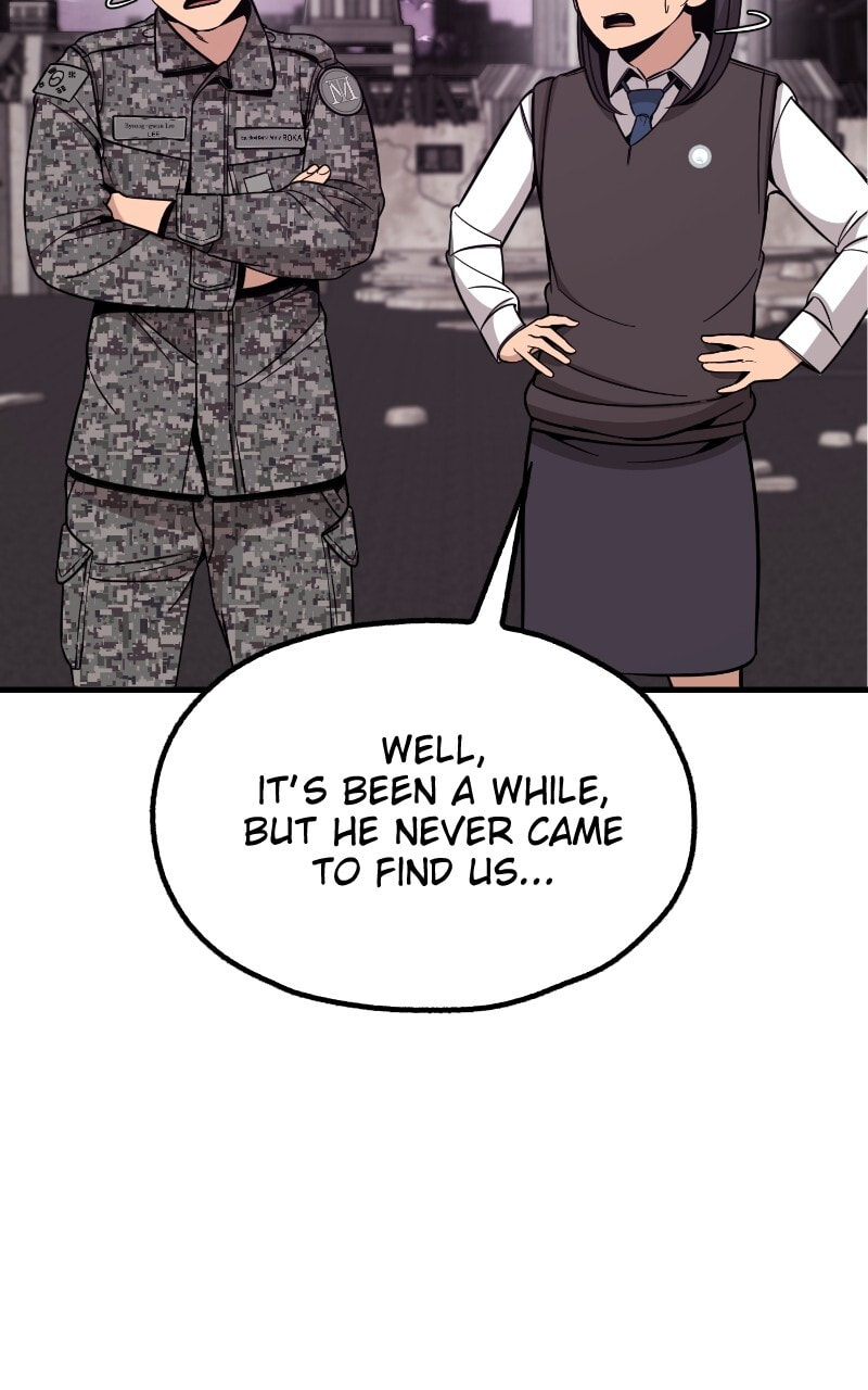 Read Survive to Revive chapter 30 image 180 on Lezhin