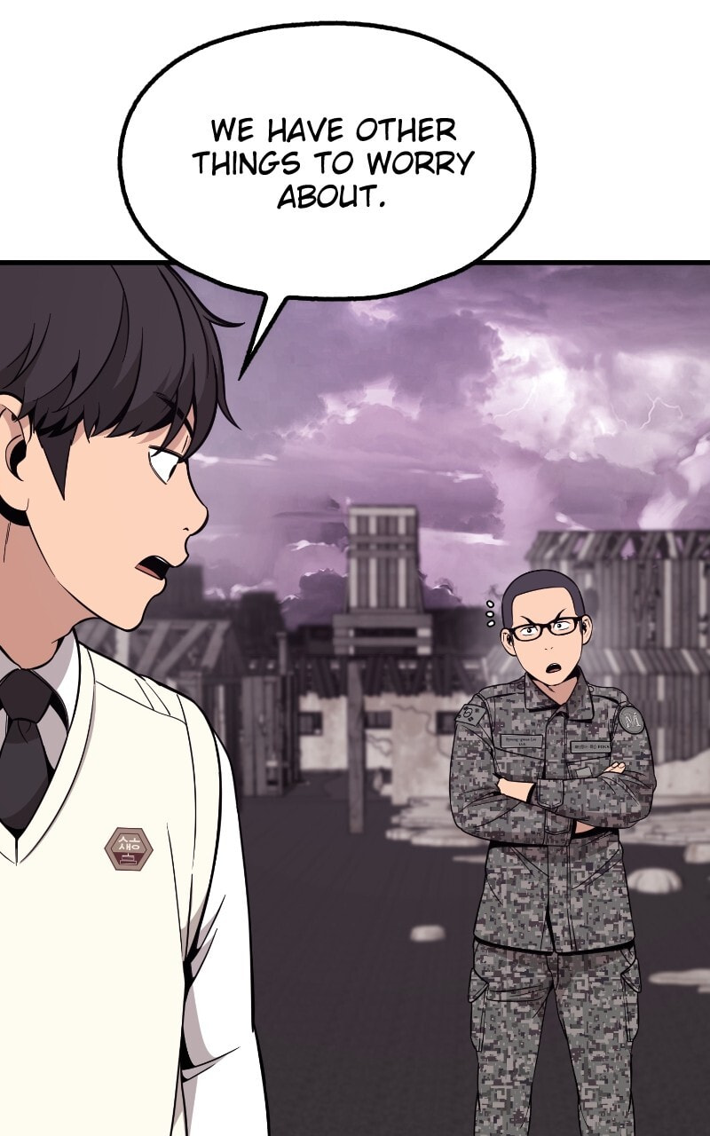 Read Survive to Revive chapter 30 image 181 on Lezhin