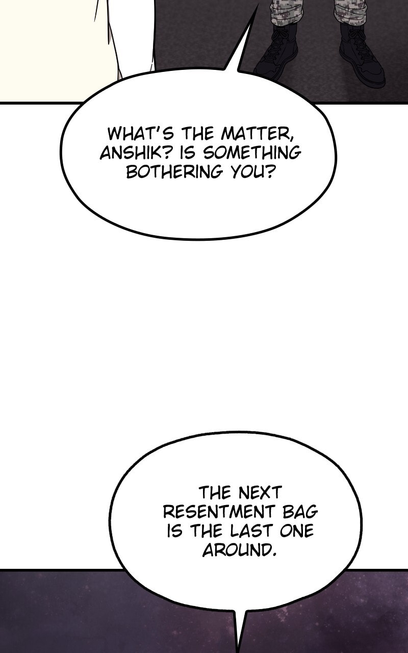 Read Survive to Revive chapter 30 image 182 on Lezhin