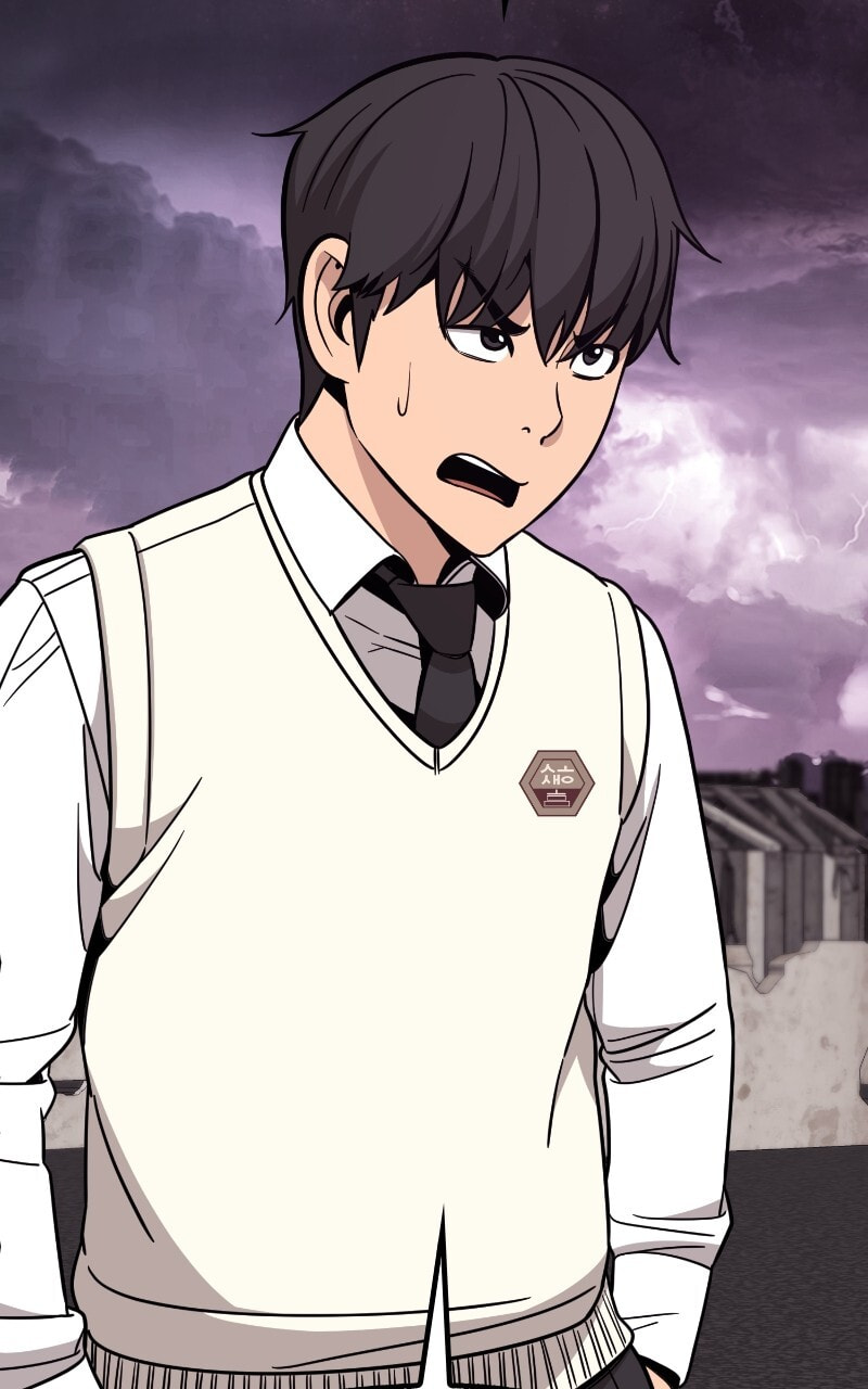 Read Survive to Revive chapter 30 image 183 on Lezhin